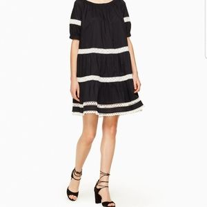 Kate Spade dress
